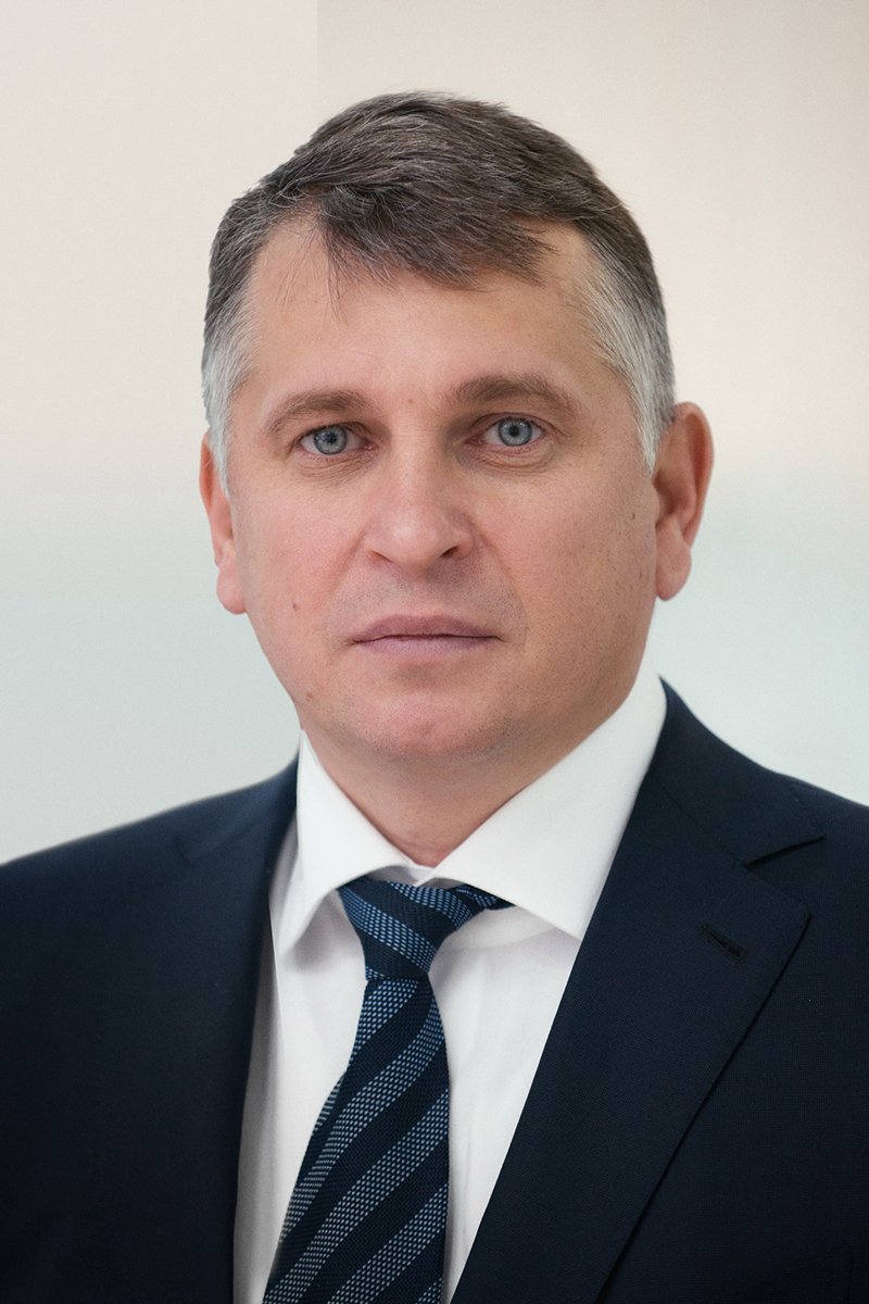 Dmitry Sevastiyanov was elected the Director General of Gazprom Space Systems for another 5 years